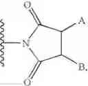 Fig. 44 - Processes for the preparation of hydroxylamines