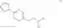 Fig. 47 - Processes for the preparation of hydroxylamines