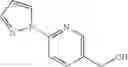 Fig. 48 - Processes for the preparation of hydroxylamines