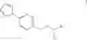 Fig. 50 - Processes for the preparation of hydroxylamines