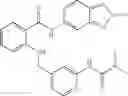 Fig. 04 - SYNTHESIS OF ANTHRANILAMIDES