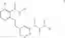 Fig. 12 - SYNTHESIS OF ANTHRANILAMIDES