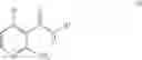 Fig. 13 - SYNTHESIS OF ANTHRANILAMIDES