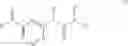Fig. 14 - SYNTHESIS OF ANTHRANILAMIDES