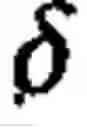 Fig. 02 - Acetone solvate of phthaloyl amlodipine