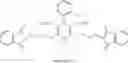 Fig. 05 - Acetone solvate of phthaloyl amlodipine