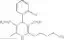 Fig. 06 - Acetone solvate of phthaloyl amlodipine