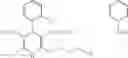 Fig. 07 - Acetone solvate of phthaloyl amlodipine