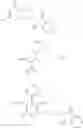 Fig. 08 - Acetone solvate of phthaloyl amlodipine