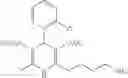 Fig. 09 - Acetone solvate of phthaloyl amlodipine