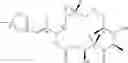 Fig. 02 - PROCESS FOR PREPARING EPOTHILONE DERIVATIVES BY SELECTIVE CATALYTIC EPOXIDATION