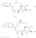 Fig. 09 - PROCESS FOR PREPARING EPOTHILONE DERIVATIVES BY SELECTIVE CATALYTIC EPOXIDATION