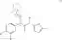 Fig. 04 - Tri(Cyclo) Substituted Amide Compounds