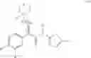 Fig. 05 - Tri(Cyclo) Substituted Amide Compounds
