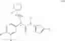 Fig. 06 - Tri(Cyclo) Substituted Amide Compounds