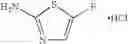 Fig. 09 - Tri(Cyclo) Substituted Amide Compounds