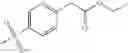 Fig. 10 - Tri(Cyclo) Substituted Amide Compounds