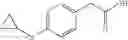 Fig. 12 - Tri(Cyclo) Substituted Amide Compounds