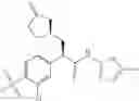 Fig. 16 - Tri(Cyclo) Substituted Amide Compounds