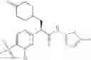 Fig. 17 - Tri(Cyclo) Substituted Amide Compounds