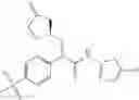 Fig. 19 - Tri(Cyclo) Substituted Amide Compounds