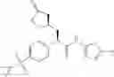 Fig. 22 - Tri(Cyclo) Substituted Amide Compounds