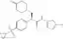 Fig. 23 - Tri(Cyclo) Substituted Amide Compounds