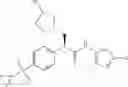 Fig. 24 - Tri(Cyclo) Substituted Amide Compounds