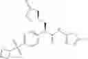 Fig. 25 - Tri(Cyclo) Substituted Amide Compounds