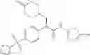 Fig. 26 - Tri(Cyclo) Substituted Amide Compounds