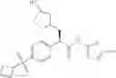 Fig. 27 - Tri(Cyclo) Substituted Amide Compounds