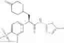 Fig. 29 - Tri(Cyclo) Substituted Amide Compounds