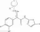 Fig. 32 - Tri(Cyclo) Substituted Amide Compounds