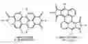 Fig. 01 - Fluorescent aromatic sensors and their methods of use