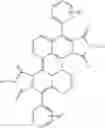 Fig. 13 - Fluorescent aromatic sensors and their methods of use