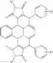 Fig. 15 - Fluorescent aromatic sensors and their methods of use