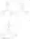 Fig. 100 - Organic compound, anthracene derivative, and light-emitting element, light-emitting device, and electronic device using anthracene derivative