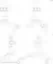 Fig. 101 - Organic compound, anthracene derivative, and light-emitting element, light-emitting device, and electronic device using anthracene derivative