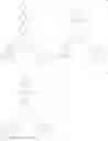 Fig. 103 - Organic compound, anthracene derivative, and light-emitting element, light-emitting device, and electronic device using anthracene derivative