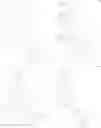 Fig. 105 - Organic compound, anthracene derivative, and light-emitting element, light-emitting device, and electronic device using anthracene derivative