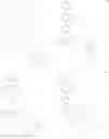 Fig. 106 - Organic compound, anthracene derivative, and light-emitting element, light-emitting device, and electronic device using anthracene derivative