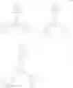 Fig. 117 - Organic compound, anthracene derivative, and light-emitting element, light-emitting device, and electronic device using anthracene derivative
