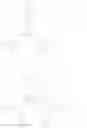 Fig. 119 - Organic compound, anthracene derivative, and light-emitting element, light-emitting device, and electronic device using anthracene derivative