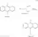 Fig. 122 - Organic compound, anthracene derivative, and light-emitting element, light-emitting device, and electronic device using anthracene derivative
