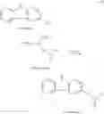 Fig. 123 - Organic compound, anthracene derivative, and light-emitting element, light-emitting device, and electronic device using anthracene derivative