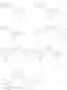 Fig. 135 - Organic compound, anthracene derivative, and light-emitting element, light-emitting device, and electronic device using anthracene derivative