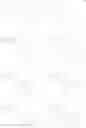 Fig. 148 - Organic compound, anthracene derivative, and light-emitting element, light-emitting device, and electronic device using anthracene derivative