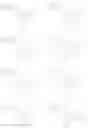 Fig. 150 - Organic compound, anthracene derivative, and light-emitting element, light-emitting device, and electronic device using anthracene derivative