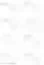 Fig. 151 - Organic compound, anthracene derivative, and light-emitting element, light-emitting device, and electronic device using anthracene derivative