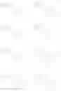 Fig. 153 - Organic compound, anthracene derivative, and light-emitting element, light-emitting device, and electronic device using anthracene derivative